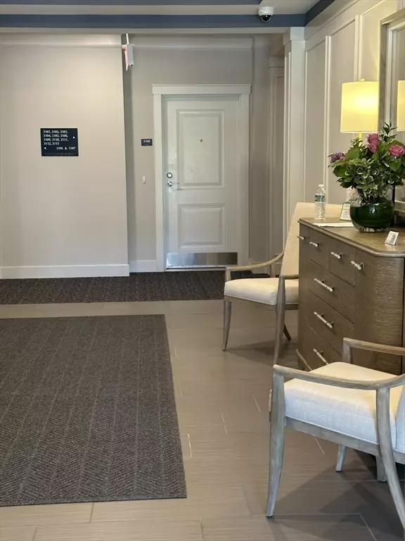 Westborough, MA 01581,3102 Peters Farm Way #102