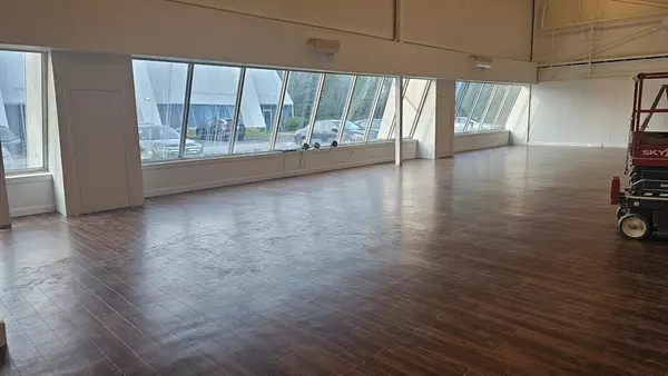 Brockton, MA 02301,244 Liberty St #7