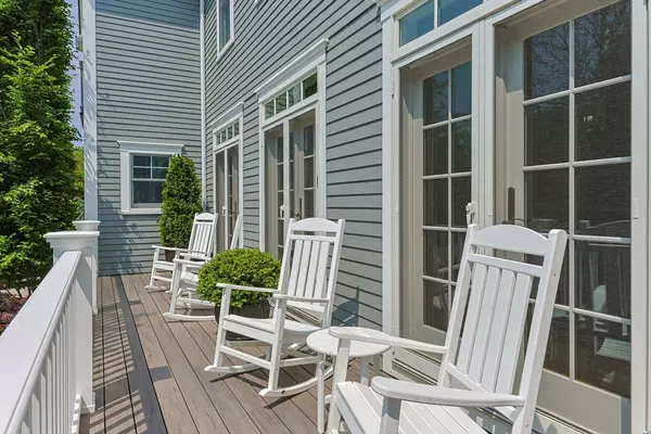 Provincetown, MA 02657,29 Point St