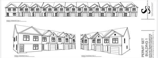 Taunton, MA 02780,321 Winthrop Street #109