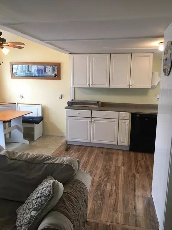 Marshfield, MA 02050,97 Marginal St (Winter Rental)