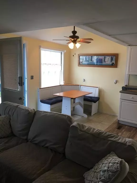 Marshfield, MA 02050,97 Marginal St (Winter Rental)