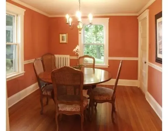 Concord, MA 01742,378 Plainfield Rd