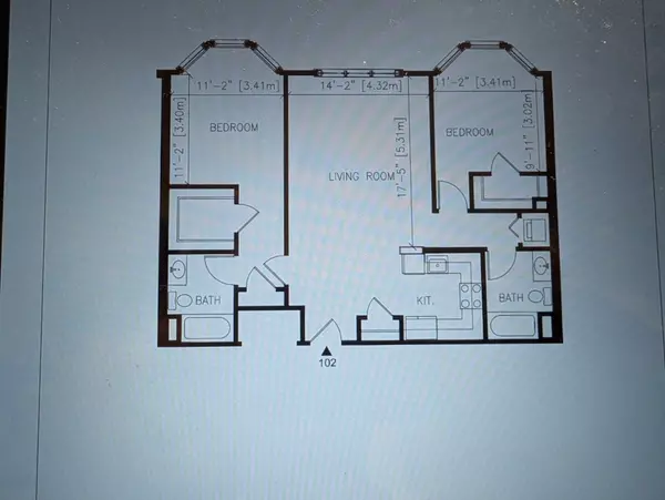 Cambridge, MA 02139,173 Pleasant St #102