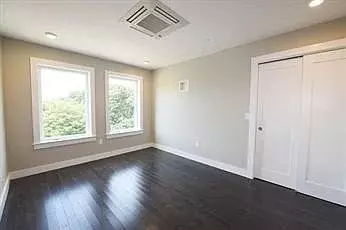 Boston, MA 02122,58 Tolman Street #2