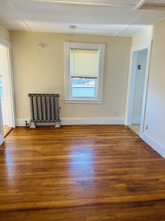 Lynn, MA 01902,503 Chestnut #2L