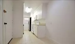 Boston, MA 02135,172 Newton Street #2