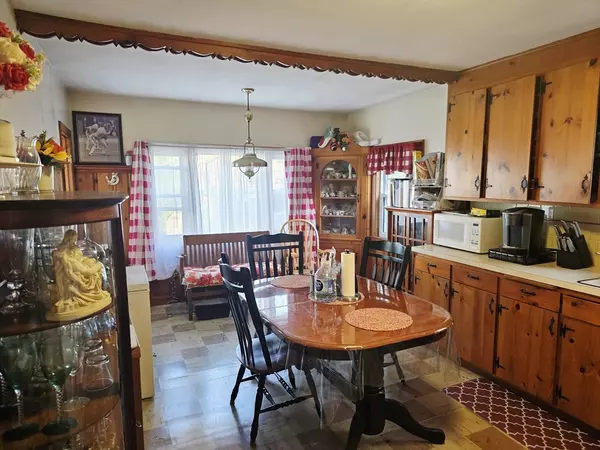 57 Wardwell #1, Lynn, MA 01902