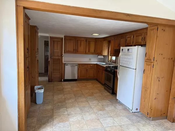 Marshfield, MA 02050,6 Leland Rd