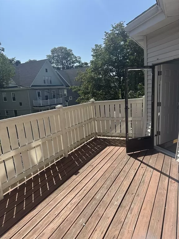 Waltham, MA 02451,22 Wellington St #2