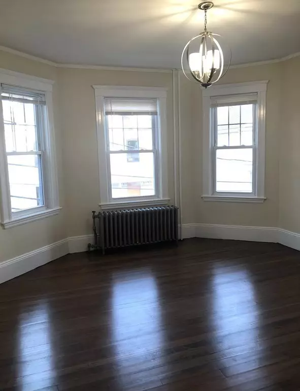 Boston, MA 02135,15 Atkins St #2