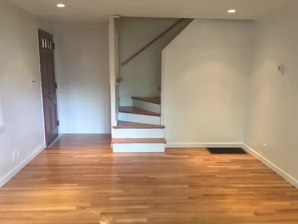 Quincy, MA 02169,216 South St #0