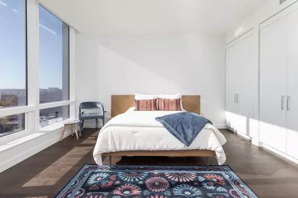 40 Trinity Place #1606, Boston, MA 02118