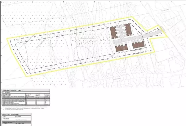 0 High St, Whitman, MA 02382