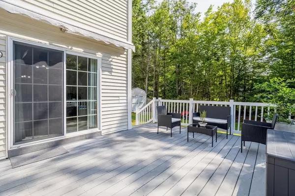 Winchendon, MA 01475,150 Lakeshore Drive