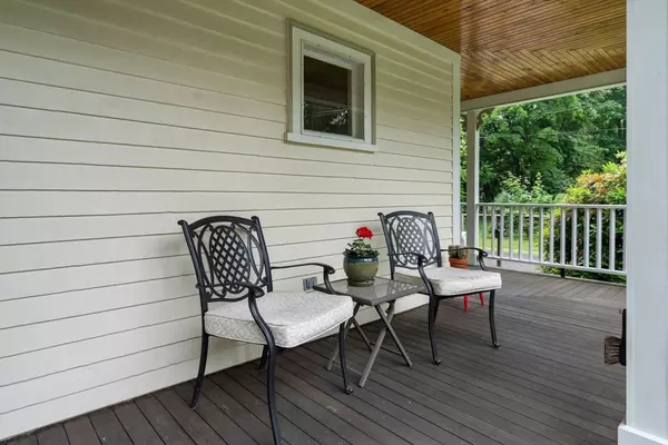 Maynard, MA 01754,8 Orchard Terrace