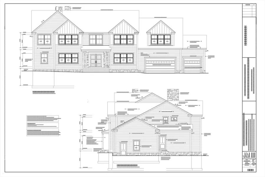 9 Saint James Ct, Belmont, MA 02478