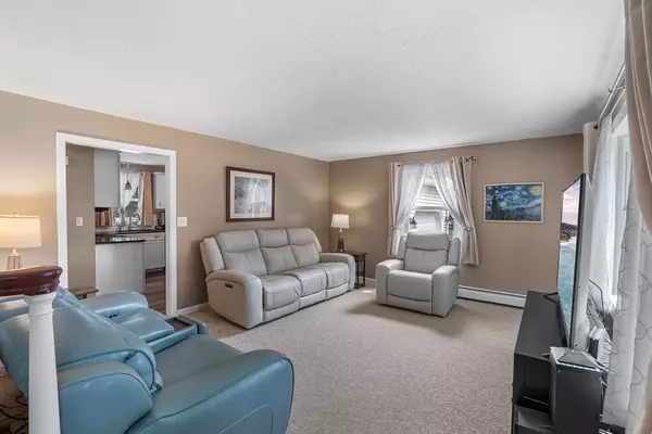 Webster, MA 01570,29 Brandes St