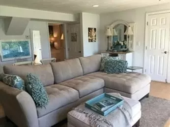 Plymouth, MA 02360,197 Roxy Cahoon Road-Seasonal #1