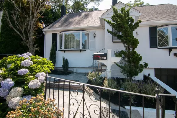 141 Brooks St, Medford, MA 02155