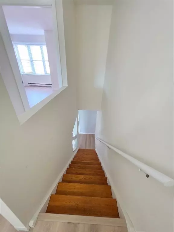 Boston, MA 02120,92 Lawn St #7-160