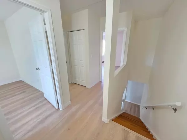 Boston, MA 02120,92 Lawn St #7-160