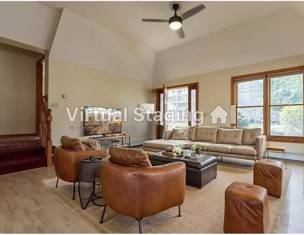 Blackstone, MA 01504,135 Main Street #1