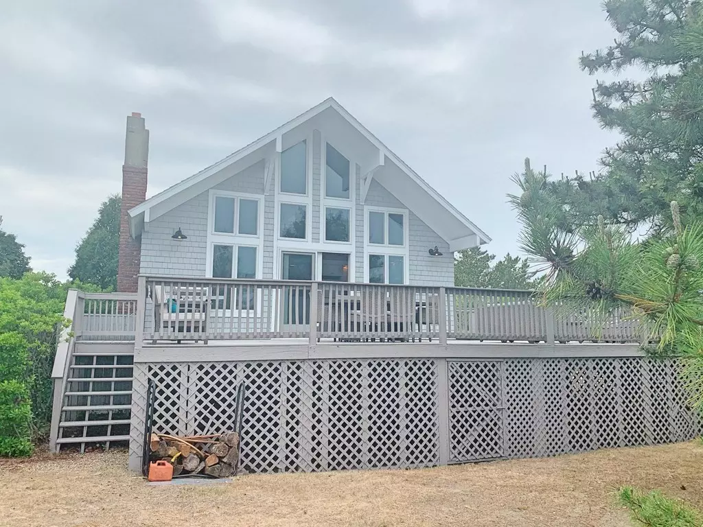 Newbury, MA 01951,24 Columbia