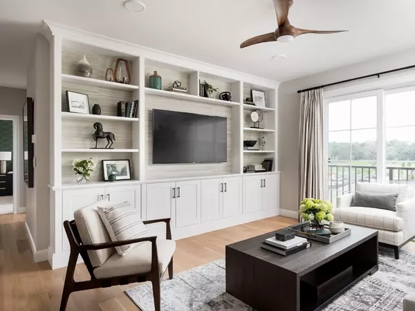 Halifax, MA 02338,266 Monponsett Street #1208