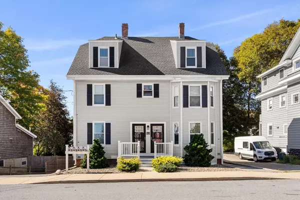 20-22 Lafayette Rd #1R, Ipswich, MA 01938