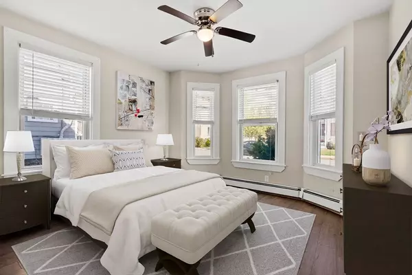 20-22 Lafayette Rd #1R, Ipswich, MA 01938