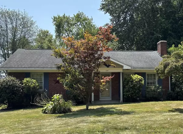 West Springfield, MA 01089,147 Highland Ave