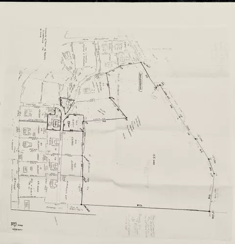 Hardwick, MA 01037,0 Highland Ter