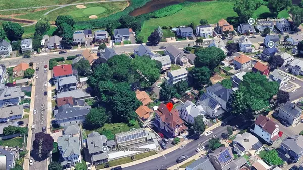 308 Bowdoin St, Winthrop, MA 02152