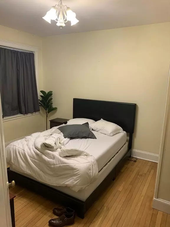 Boston, MA 02135,70 Strathmore Rd #1A