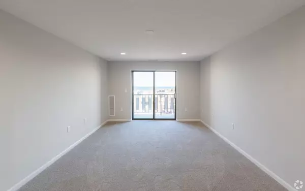 2 Ocean Ave #407, Revere, MA 02151