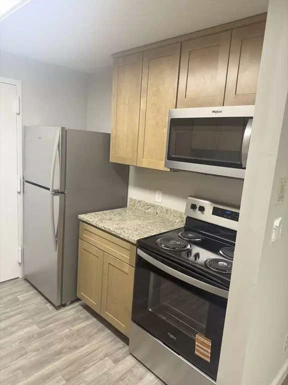 Natick, MA 01760,9 Village Hill Lane #24