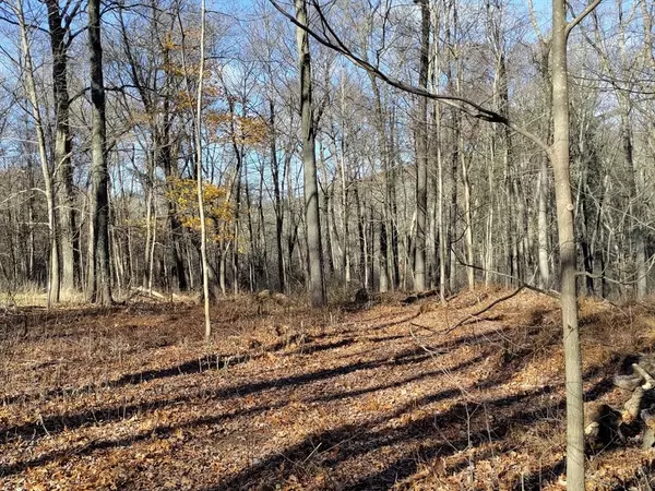 Ipswich, MA 01938,125 Topsfield Rd