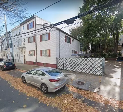 Boston, MA 02128,235 & 0 Everett St