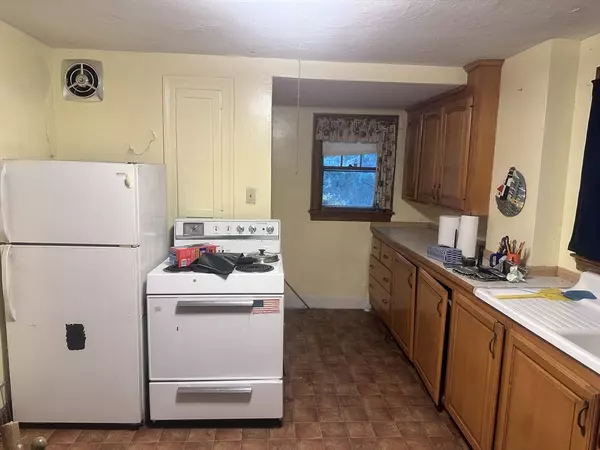 Norwood, MA 02062,50 Washington St