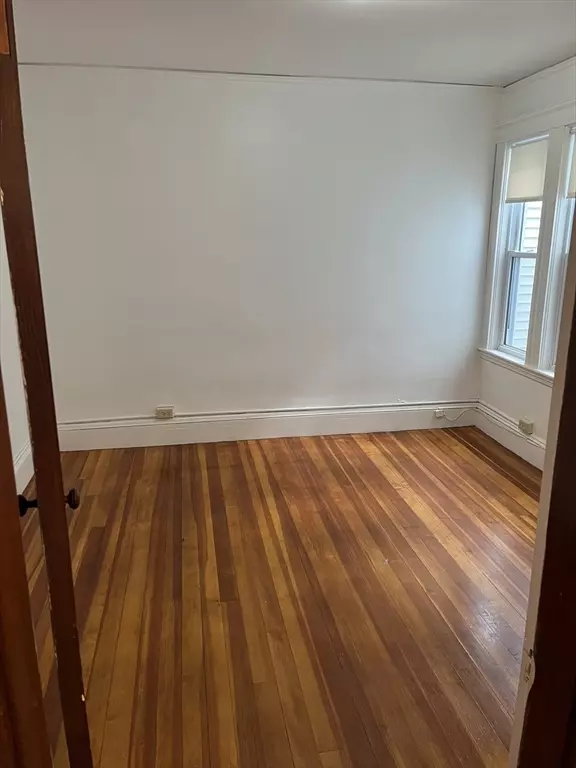 Boston, MA 02131,24 Sheffield Road #2