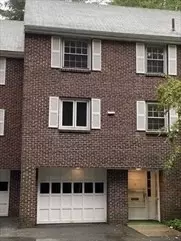 7 Bethel Road #3, Wellesley, MA 02481