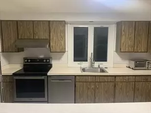 Wellesley, MA 02481,7 Bethel Road #3