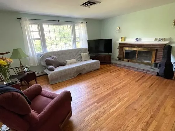 Halifax, MA 02338,222 Monponsett St.