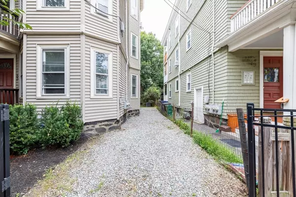 Cambridge, MA 02139,65-67 Allston St.