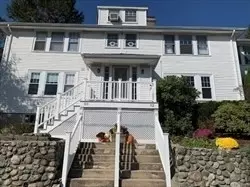Watertown, MA 02472,52 Pearl Street #0