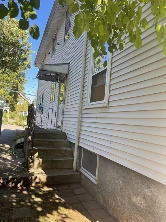 Watertown, MA 02472,52 Pearl Street #0