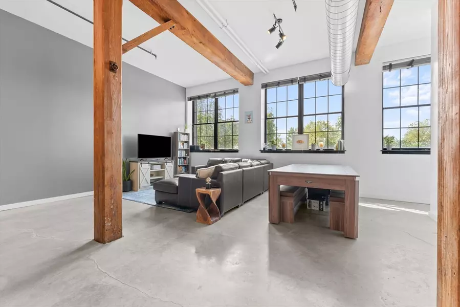 944 Dorchester Ave #29, Boston, MA 02125