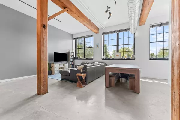944 Dorchester Ave #29, Boston, MA 02125