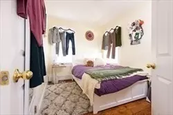 Somerville, MA 02143,12 Kilby St #2R
